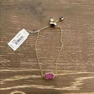 Kendra Scott Bracelet